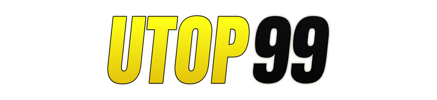 utop99